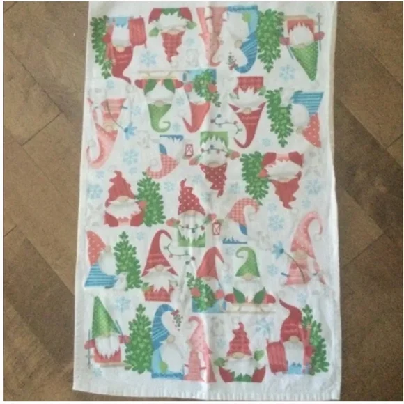 ❤️ 3pc Christmas bundle - Picture 6 of 8